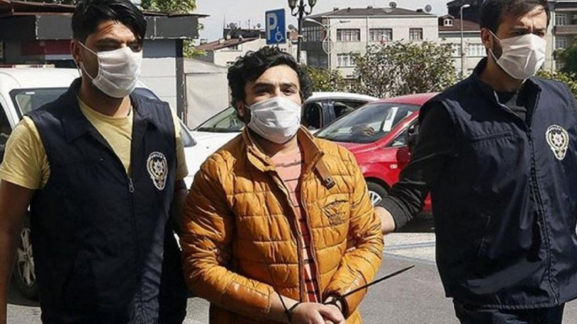 Hrant Dink Vakfı'na tehdit davasında yeni gelişme...