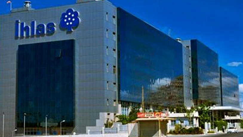 İhlas, borsada hareketli dakikalar yaşıyor: Sedat Peker etkisi