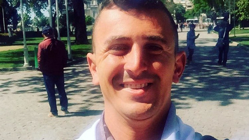 İki çocuk ve bir genç kızı taciz eden erkek 'art niyetim yoktu' dedi, tahliye oldu