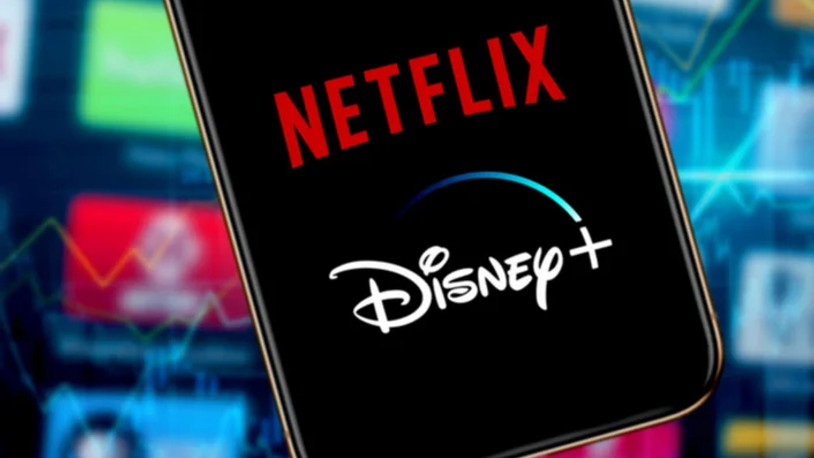 İki platformdan tatlı rekabet: Sosyal medya karıştı...