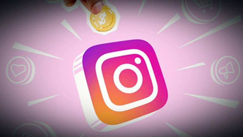 Instagram Beğeni ve Takipçi Satın Alma Nasıl Olmalıdır?