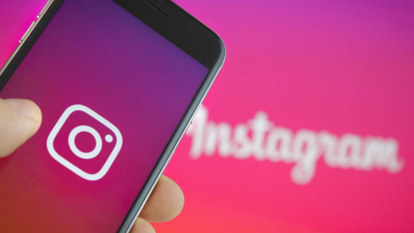 Instagram'dan 18 yaş altı kararı 