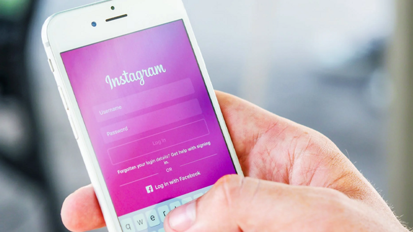 Instagram'dan hassas içerikler için yeni adım