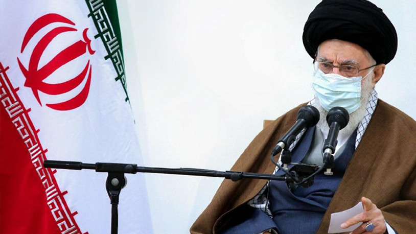 İran'da üst düzey deprem: Türkiye ayrıntısı...