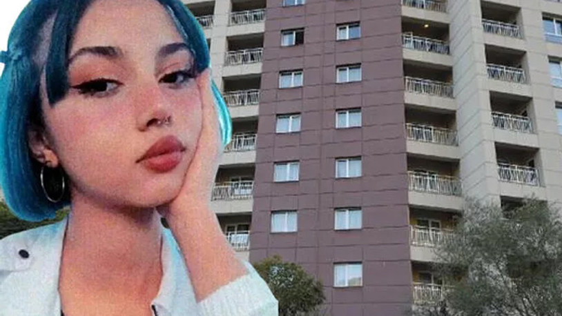 İş görüşmesi için gittiği otelde şüpheli şekilde hayatını kaybetmişti: Gamze Açar davasında karar