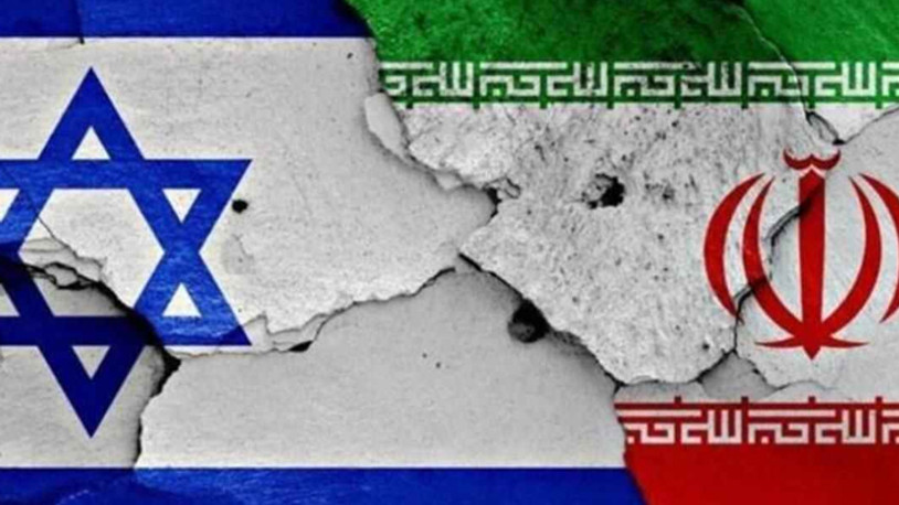 İsrail'in seyahat uyarısı ısrarı sürüyor