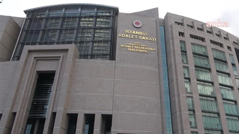 İsraillilere suikast hazırladıkları iddiasıyla gözaltına alınmışlardı: İranlı 5 şüpheli hakkında karar