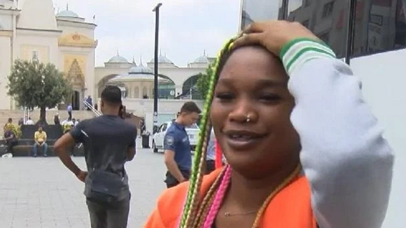 İstanbul’da 200 kaçak göçmen yakalandı