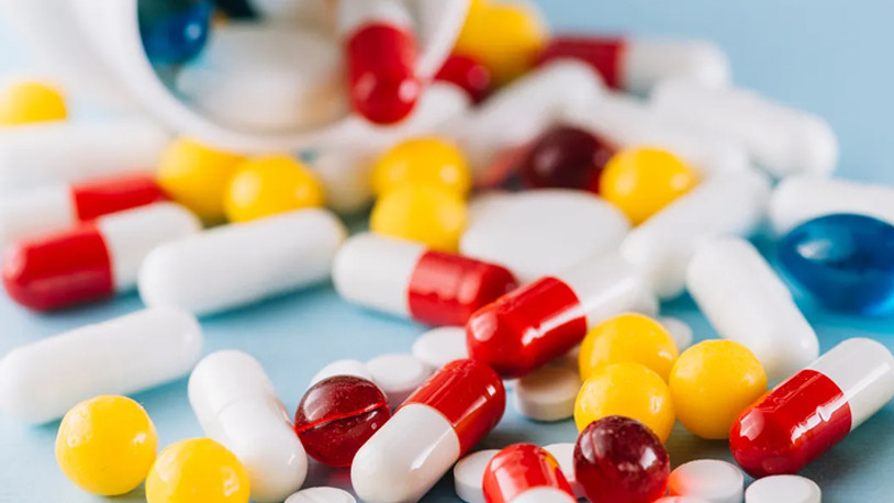 Kanser ilaçları dahil 83 ilaç geri ödeme listesine alındı