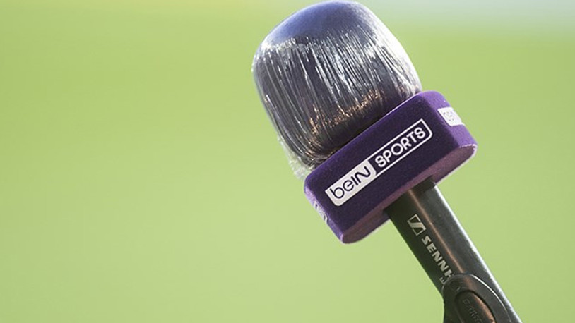 Katarlı BeIN Sports'un yayın hakları bedeli belli oldu 