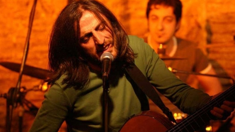 Kazım Koyuncu aramızdan ayrılalı 17 yıl oldu 