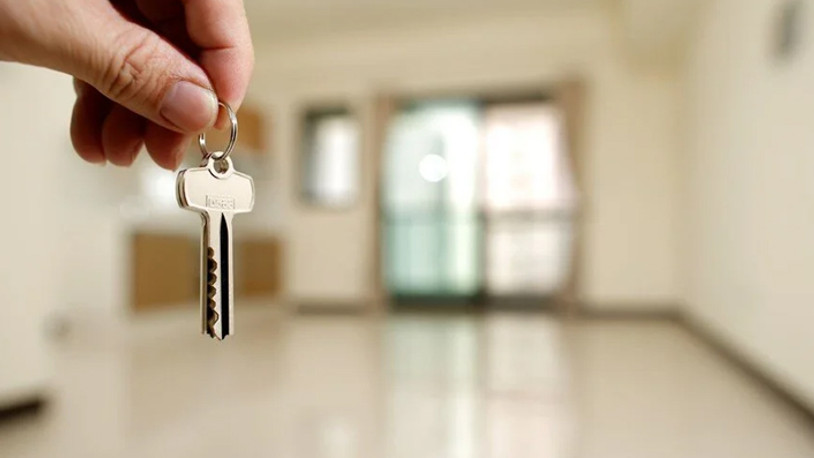 Kira düzenlemesinin ayrıntıları belli oldu