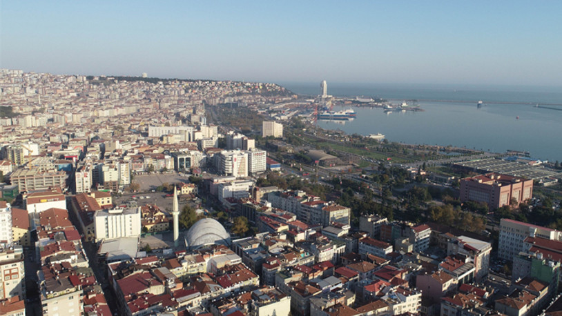 Konut krizine ilişkin araştırma önergesi AKP-MHP oylarıyla reddedildi