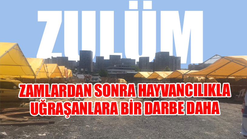 Küçükçekmece Kaymakamı Bedirhanoğlu, Meclis Başkanı Şentop'u takmadı