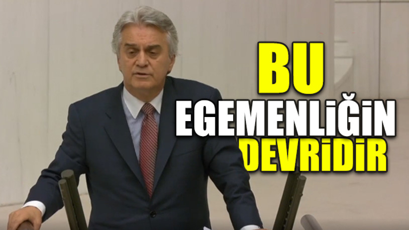 Kuşoğlu'ndan sert tepki: Ne demek Türkçe kayıt tutmayacaklar?