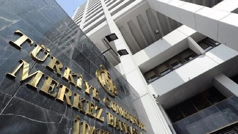 Merkez Bankası'ndan flaş karar