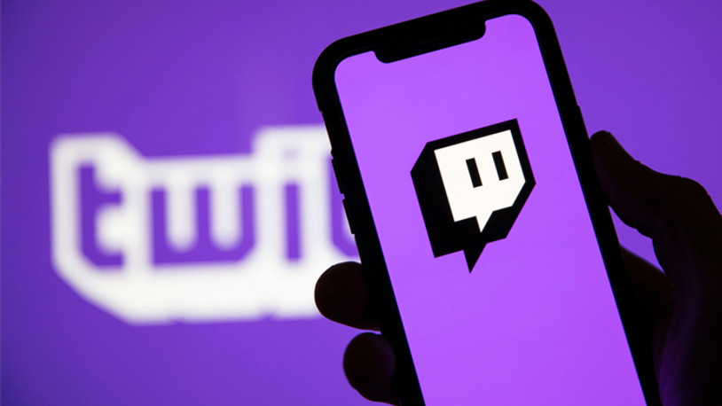 Milyon dolarlık vurgunda kara parayı Twitch'te aklamışlar