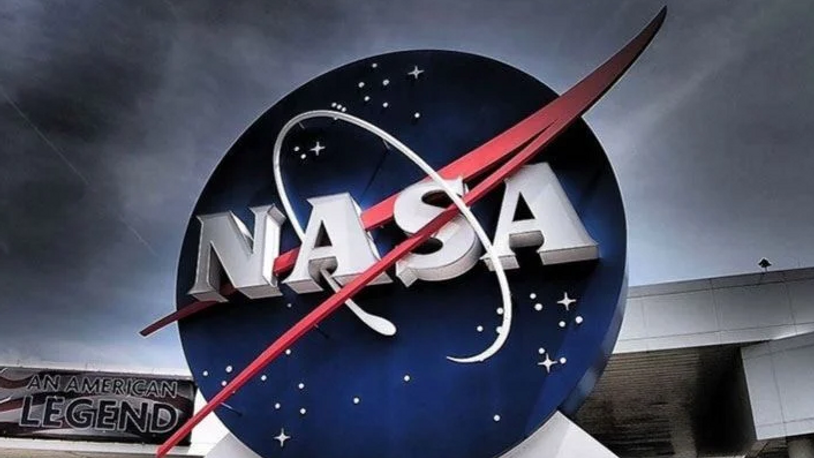 NASA ilk kez ABD dışında bir noktadan roket fırlatacak