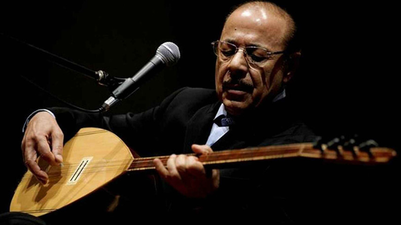 'Neşet Ertaş' filminin oyuncu kadrosu açıklandı 