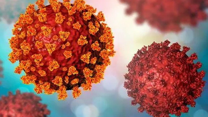 Omicron varyantı sonrası yeni belirti ortaya çıktı