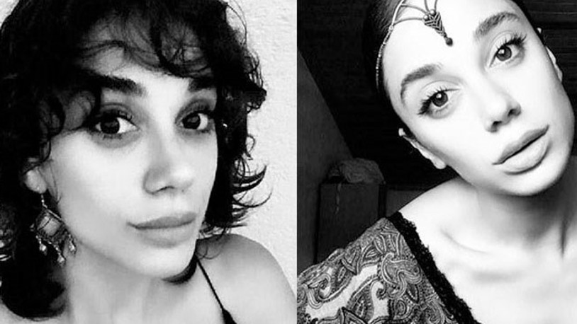 Pınar Gültekin davası hakkında yeni gelişme...