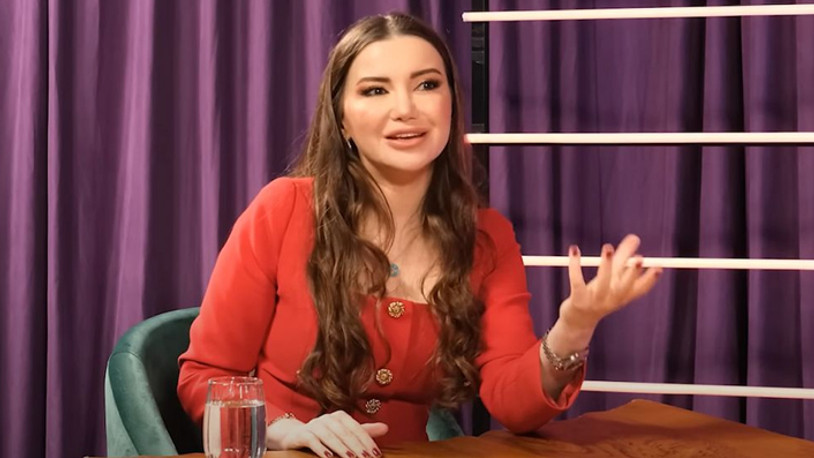 Psikolog Esra Ezmeci'nin anlattıkları duyanları şaşkına çevirdi 