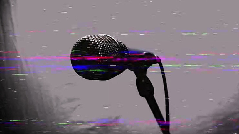 Saadet Partisi'nden 'sürtük' videosu