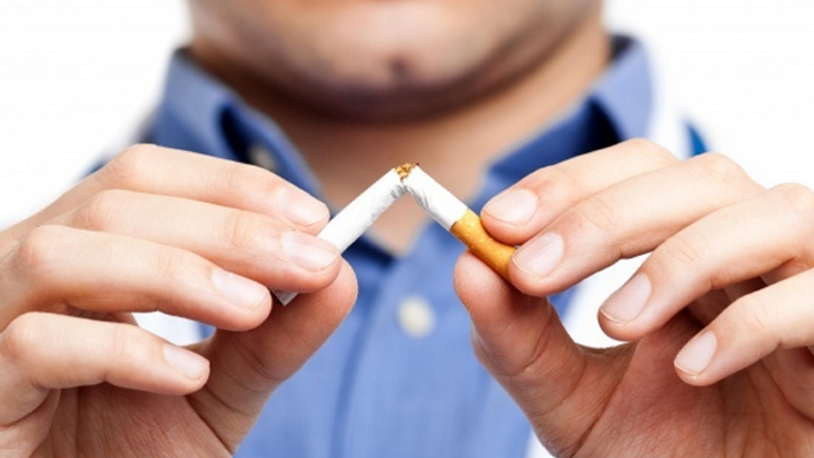 Sigara fiyatlarına 6 kat zam kararı ülkeyi şoke etti