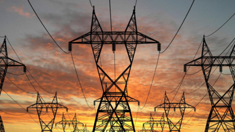 TEDAŞ borç batağında: 6 milyarlık zarar!