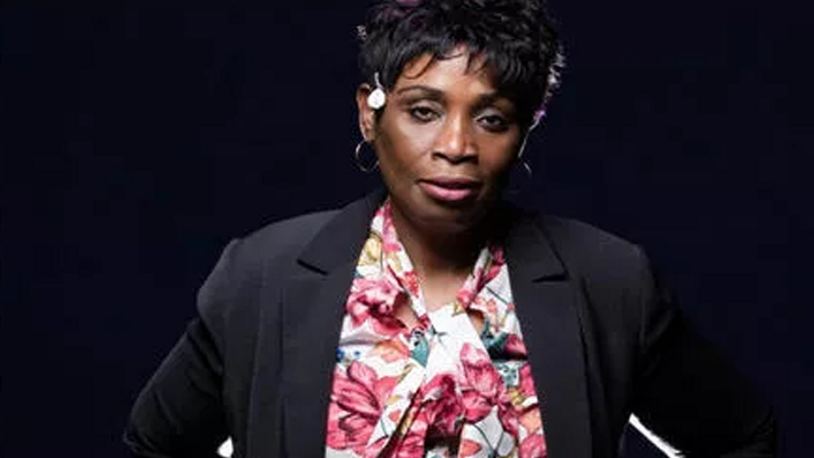 Temizlik işçiliğinden milletvekili olmaya uzanan yol