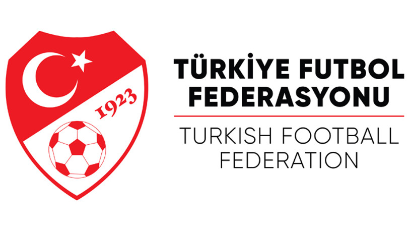 TFF’den flaş yabancı kontenjan kuralı kararı…