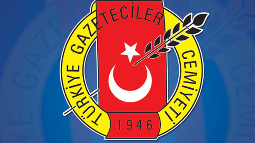 TGC iktidara çağrıda bulundu