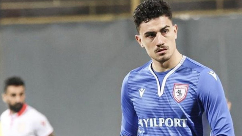 Trabzonspor’da yeni kaleci adayı