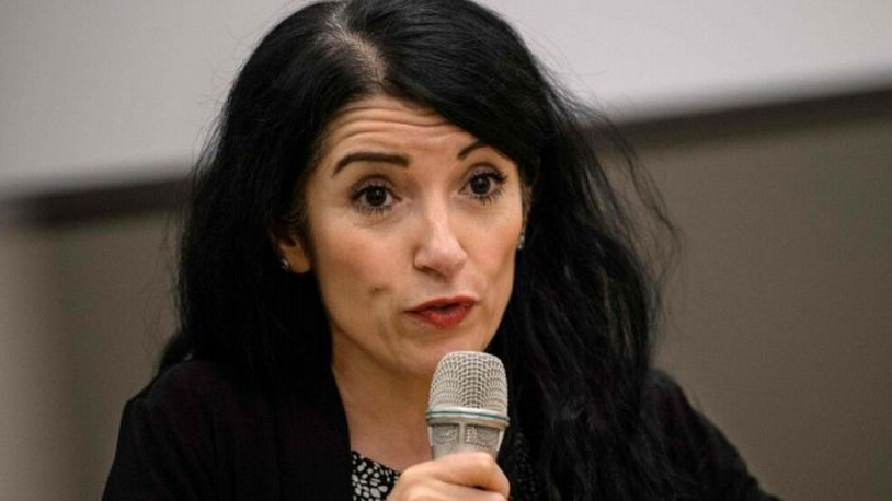 Türkiye'ye iadesi istenen İsveçli vekilden NATO zirvesi sonrası ilk açıklama