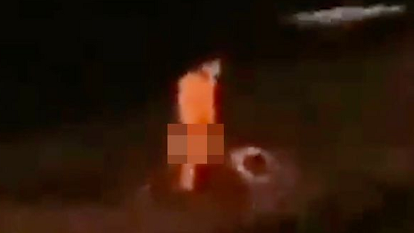 Ünlü plajda cinsel ilişkiye girdiler: Hapis cezası gündemde