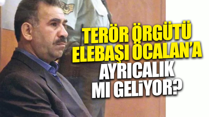 Yandaş yazardan gündemi sarsacak iddia... 