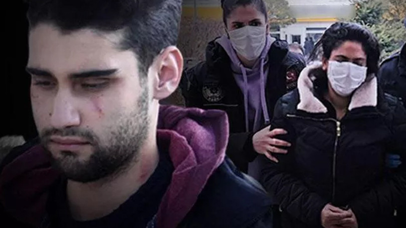 Yargıtay'dan Kadir Şeker hakkında flaş karar