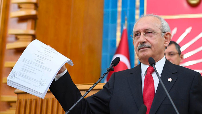 Yerel mahkeme hakimi, Yargıtay'ın Man Adası kararını tanımadı!