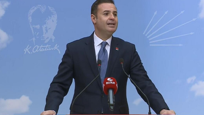 'Zamlar bakanlık bütçelerini iflas ettirdi'