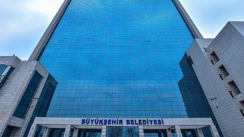 ABB'den ODTÜ yoluyla ilgili çıkan haberlere ilişkin açıklama