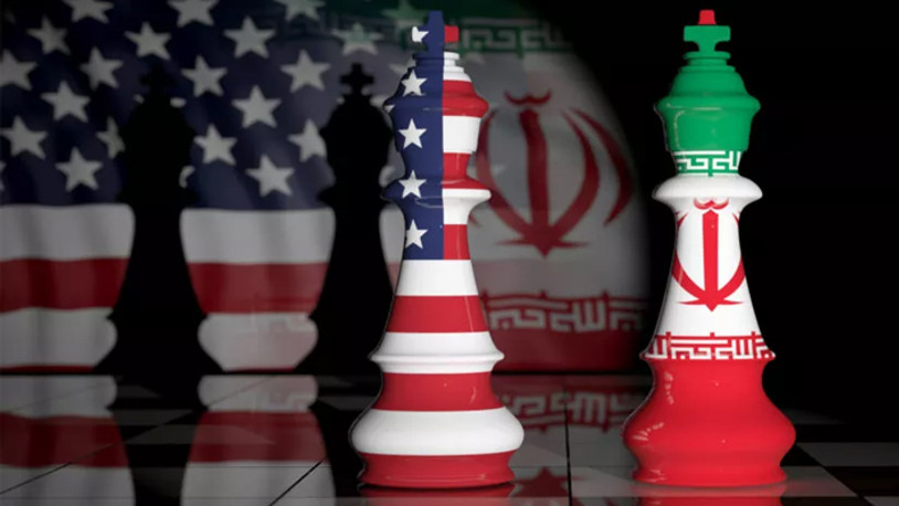 ABD'den İran'a gerilimi tırmandıracak yeni yaptırımlar