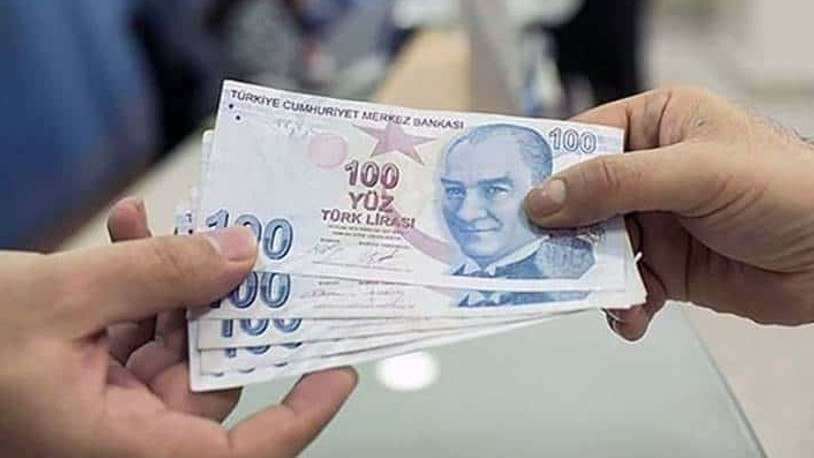 Aile Destek Programı'nın başvuru şartları belli oldu