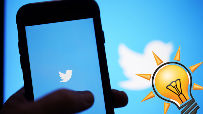 AKP'nin 'aktroll'ünden çok çarpıcı itiraflar: Gönül bağı diyerek kandırıyorlar insanları