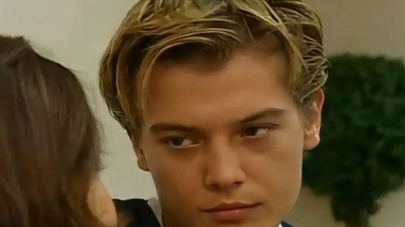 Arda Kural'ın son hali sosyal medyada gündem oldu