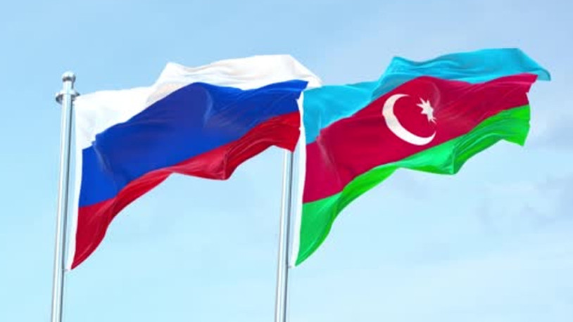 Azerbaycan ile Rusya arasında 'Ermenistan' gerginliği