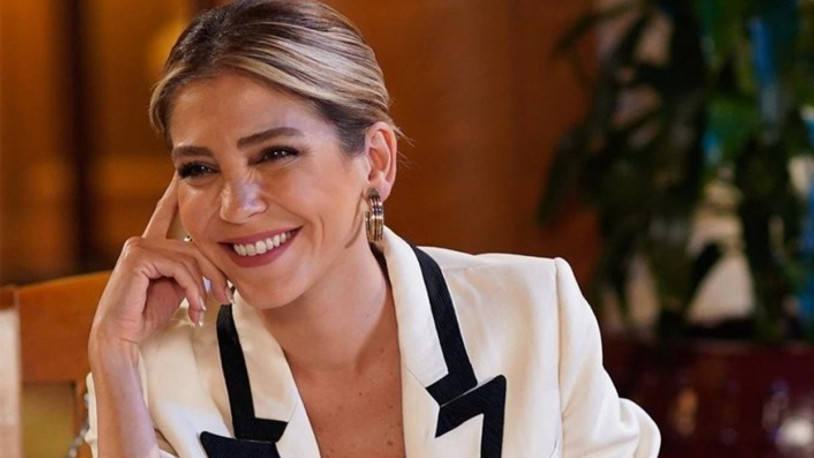 Behzat Ç.'nin yeni savcısı belli oldu 