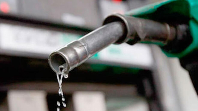 Benzine indirim geliyor