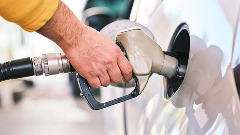 Benzine gelen indirim kesinleşti