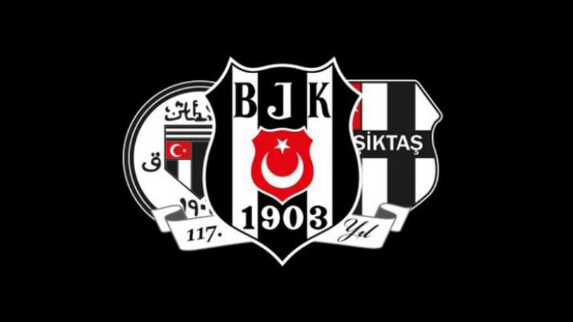 Beşiktaş, Emrecan Uzunhan'ı KAP'a bildirdi 