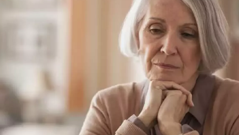 Bilim insanları açıkladı; Alzheimer hastalığının kadınlarda neden daha çok görüldüğü ortaya çıktı